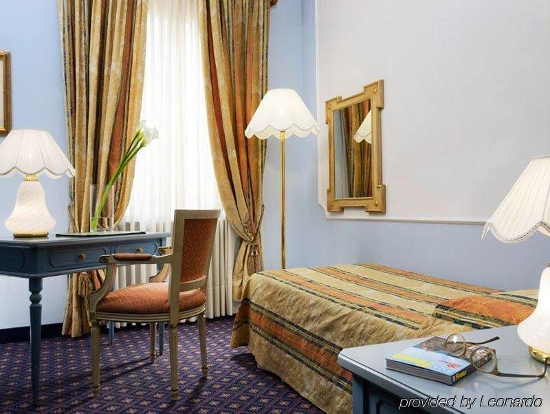 Berchielli Hotel Florenz