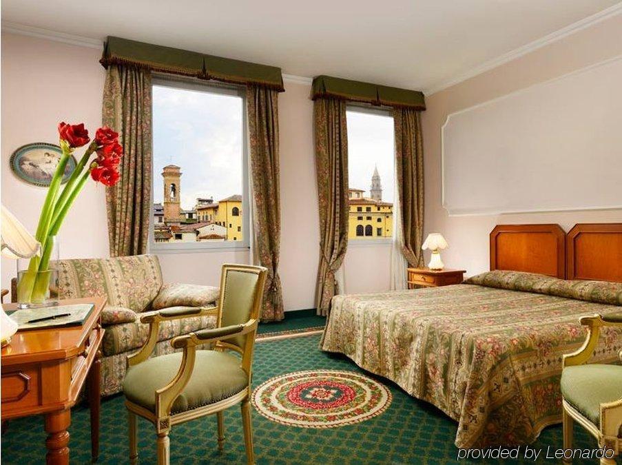 Berchielli 4* Florenz